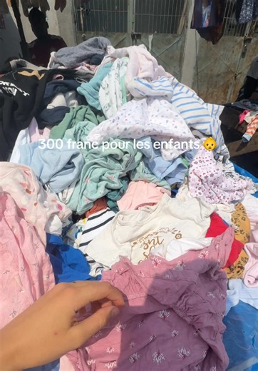 #explorer #tunisia 🇹🇳#abidjan 🇨🇮 #italia 🇮🇹 #france 🇫🇷 Shopping Time Part 4 🛍️🤑🛍️😅