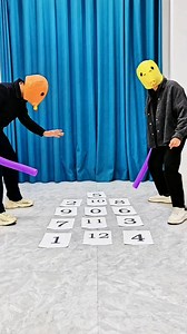 🤣 Math Comedy Game LoL Haha Really So Funny Game 史上最好玩的游戏 #trendingreels #comedy #funnyvideos #funnyvideo #reels #viral #funny #comedyreels #funnyreelsvideo #funnyreels @topfans | FUNqY 2.0