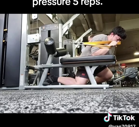 Science-Based Arm Wrestling Training Techniques