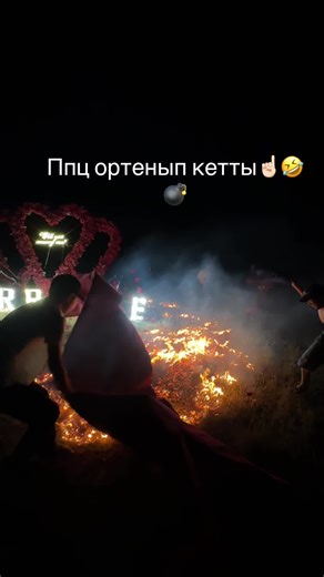 Jake_XAH08 (@ot_jake)’s videos with оригинальный звук - Jake_XAH08