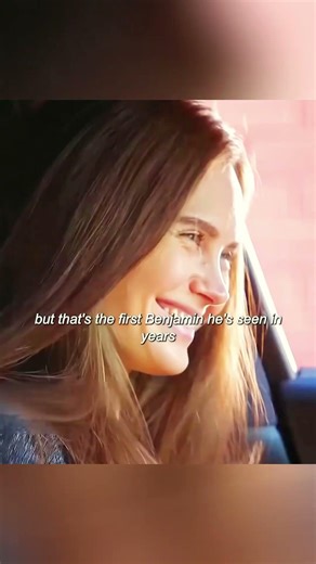 Storm Goretti is likely to bring heavy snowleading #StormGoretti #Storm #Snow#ukweather #winter