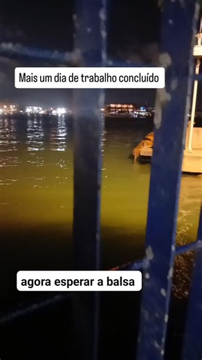 c.ferreira | #trabalho #viral bora pro descanso | Instagram