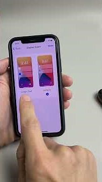 iPhones: Full Screen Not Working on YouTube App? FIXED!