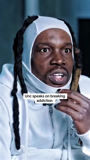 #607unc #fypシ #raisingvibration #awakening #woketok | uncs