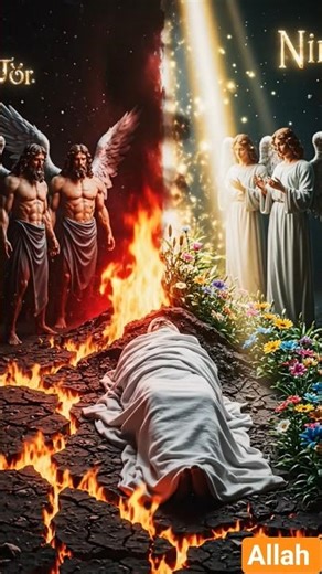 Surah Al Fatiha ✨ egzonibrahimi #quranrecitation #quran #tilawat #allah #islam #usaquran