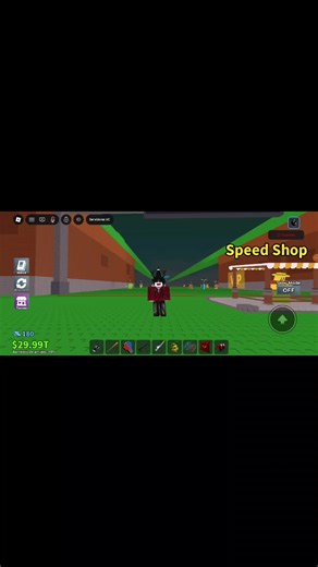 Escapa del tsunami en esteal con script eficaz