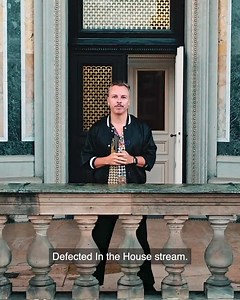 24K views · 711 reactions | Defected In The House 欄 Purple Disco...