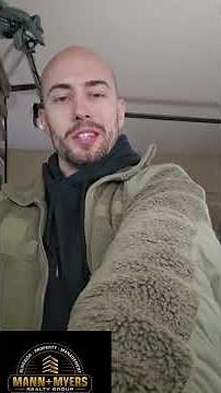 Checking the Writ of Possession: Is the Court Date Set for Eviction? 🏛️📅