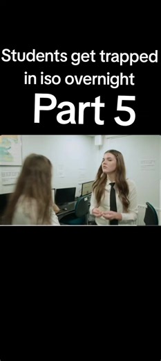 Confronting Friendship Challenges in High School
