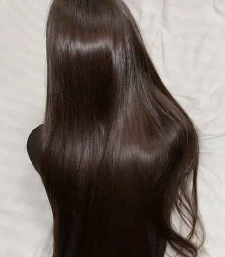 Dark Brown Hair Dye Ideas: Brown Hair Version Guide