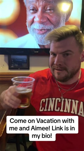 codibutts2010 (@code_eye)’s videos with original sound - codibutts2010