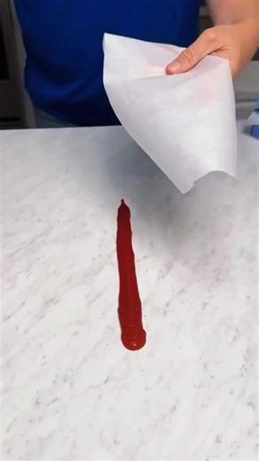 Sheena and Ross Second Date Update Part 2 Insights