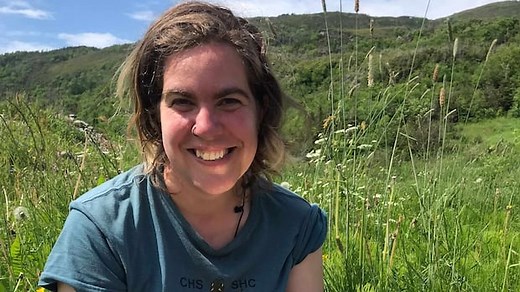 Believe it: Snakes are in Newfoundland, and they’re breeding