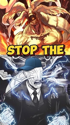 The Truth About Mahoraga’s Kill Count