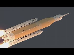 Artemis I vs Apollo 11: Why has it taken NASA so long to return to the moon?