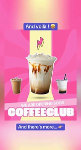 ☕✨ Unlock the Magic: Canva Coffee Transition Secrets! ✨☕ Brew up some creative magic with this super smooth coffee-inspired transition using Canva! Whether you're spicing up your social media game or just looking to wow your audience, this secret trick will take your designs to the next level. 🎨🔥 Stay tuned for more Canva hacks and tips to elevate your visual storytelling! Ready to transform your content? Let’s get creative! 💡🚀 Follow for daily Canva tricks and design inspiration! #CanvaMagi