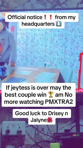 #jeytess🤍🤍 #tv3gh #JJD #tv3ghana #driseyyyyy🤎🤎 #tv3pmxtra🥰 #pmxtra2 #tv3 #pmxtrasubcription #onuatv#3news