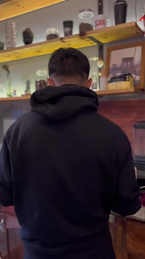 dailydelight_thimphu on TikTok