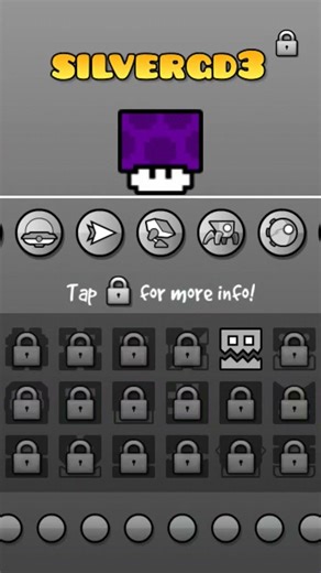 makes the GD pfp look like ‪@ToadBup‬ doesnt it