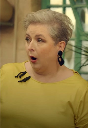 Pottery = heartbreak. #potterythrowdown