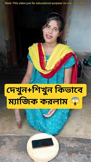 Building Wooden Log Cabin in Forest 🌲🥵|Survival House Step by Step "7#facts #amazingfacts