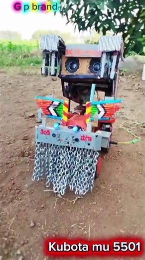 #kubotatractor #algur king #lifeisbutadream #driving #explore #viralvideo