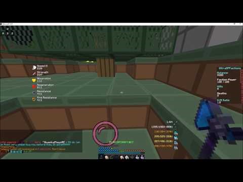 MINECRAFT | How to BOOST FPS by 200% | 2017 | LABYMOD WORKING