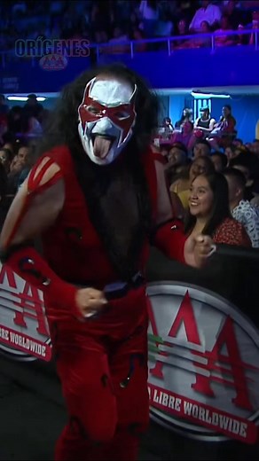 Enfrentamiento Épico: Charlie Manson vs. Oscar Sevilla