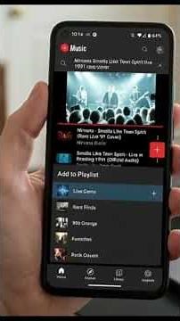 🚫 Stop Paying for Spotify! 5 FREE Music Apps That Are Better (No Ads)
