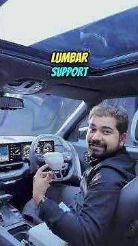 2026 Kia Seltos - Bohot KUCH Naya?