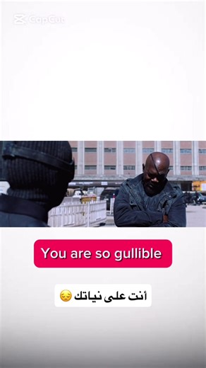 Learn English in Saudi Arabia: Language Courses