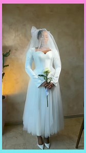 15 reactions | Effortless, Elegance & Timelessness ❤ Bride @dimmaumeh Creative Direction and Bridal Styling @thewardrobemanager Outfit @emaginebybukola Makeup Artist @revysbeauty Hair Stylist @tasalahq Shoes @louboutinworld Flower @adelasflowers Earrings @sterlinglams Photography @bedgepictures Videography @ibidunnidamilola #ForeverweDO #PeachyWeddings #PeachyProposal #PeachyBride | Peachy Weddings | Facebook