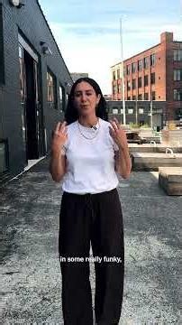 How a Style Writer Elevates a Classic White Tee