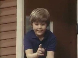 Small Wonder Season 1 Episode 5 (without intro song)