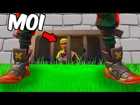 EXTREME hide-and-seek with 5 STREAMERS on the BIGGEST VALORANT map!