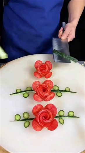 Amazing training 🍉🍍 . . . . . . #AncientDiscoveries #AlienMummy #OutofthisWorld #historyfacts #historyfactscl #community #heritage #archaeoloynews #archaeologist #archaeology #archaeological #archaeologylife #romanempire #romance #RomanBritain #romanbritain #historylovers #historyinthemaking #historymatters #history #historyfactsdaily #photography #photographer #bmwlife | Amazing training