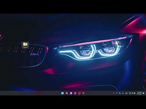 DAVINCI RESOLVE 2023 Crack: Free Download