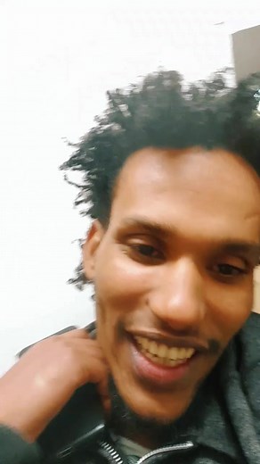 #stitch with @Abdii King 👑 #abdi_ibrahim @Abdi_ibrahim🇬🇧✔