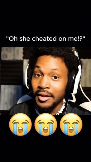 BRO WENT BACK TO HER😭✌️ #coryxkenshin #funny
