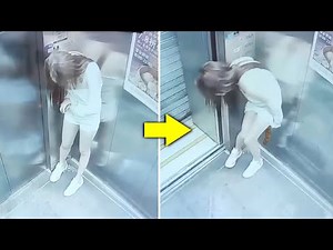 Compilation of Funny & Silly Moments That Will Make You Laugh Hard 😂🤣 Funny Video 2025