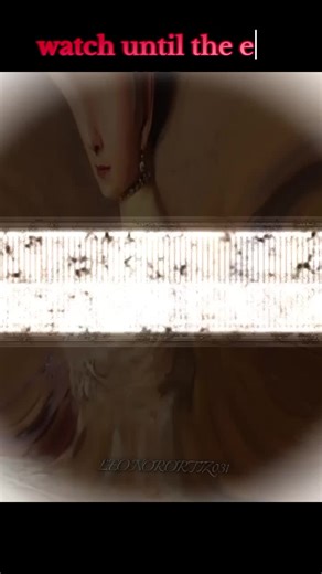 History of the Spanish Royal Family Explained