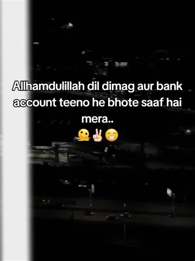 How to Keep Your Bank Account Secure and Clean