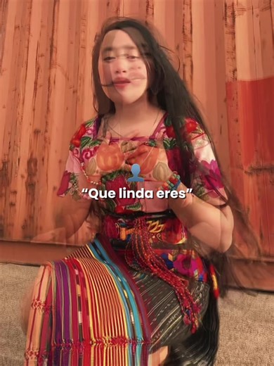 Captivating CapCut Videos of Beautiful Andrea