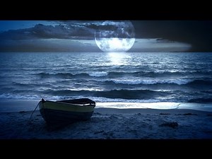 Romeo & Juliet - André Rieu (Love Theme)