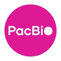 PacBio | LinkedIn