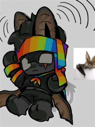 He's chaotic, unpredictable, and fully capable of maintaining control through fear, intimidation, psychological manipulation, and whatever dangerous exploits he manages to uncover next. #unstableuniverse #fyp #minecraft #Spoke #viral (made by Ashgoo TalesV2)