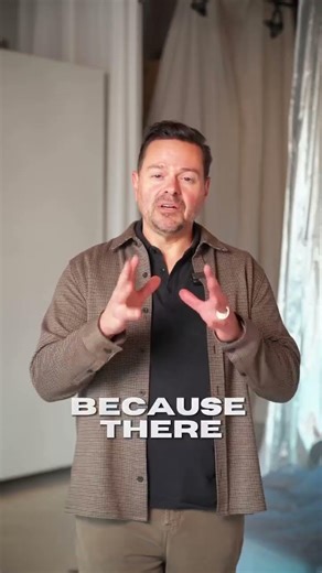 Who Do You Call First After a Car Accident? (Important!) | This Can Make or Break Your Case