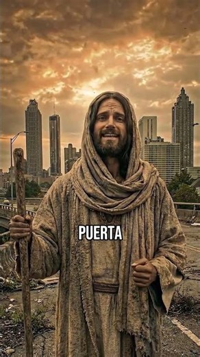 Apocalipsis DICE🙏🏻#amen #jesus #dios