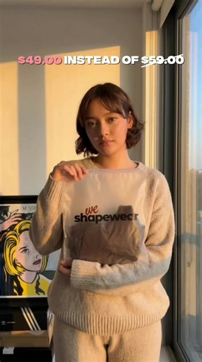 Wedding shapewear invisible under bridal gown perfection