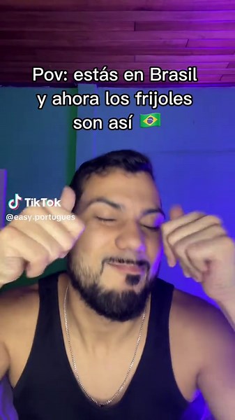 Easy Portugués (@easy.portugues) - Aprende Portugués de Forma Divertida y Efectiva